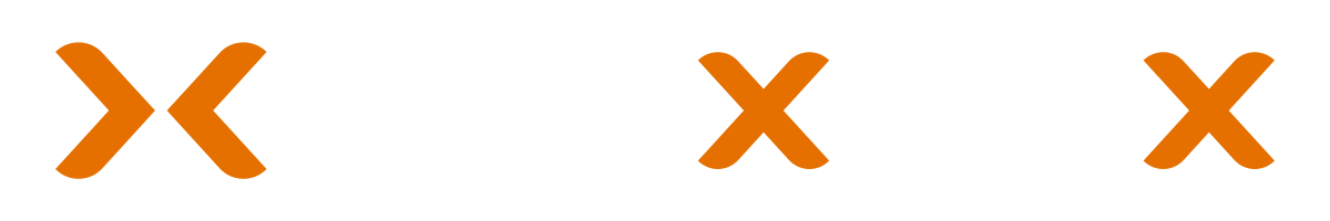 proxmox_guida