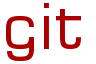 CGIT